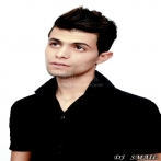 Dj smail